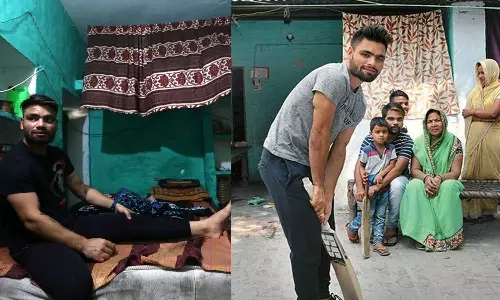 RinkuSinghlifestory, RinkuSingh, RinkuSinghbackground