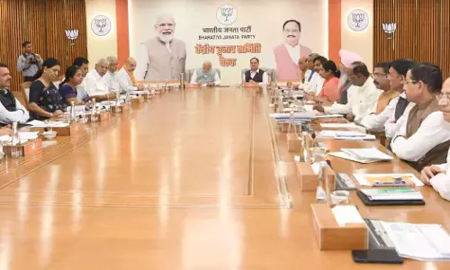 BJP first list of 189 candidates Karnataka assembly election BJP first list of 189 candidates Karnataka assembly election