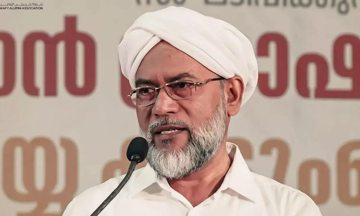 hakeem-faizy-adrissery hakeem-faizy-adrissery