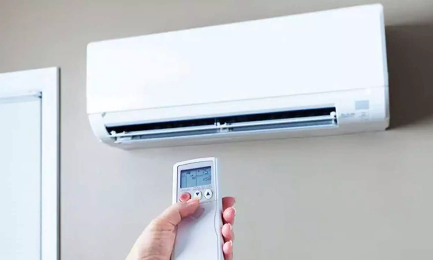 എ.സി വാങ്ങാനൊരുങ്ങുകയാണോ? ഇക്കാര്യങ്ങൾ ഓർമയിൽ വെച്ചോളൂ.. എ.സി വാങ്ങാനൊരുങ്ങുകയാണോ? ഇക്കാര്യങ്ങൾ ഓർമയിൽ വെച്ചോളൂ..