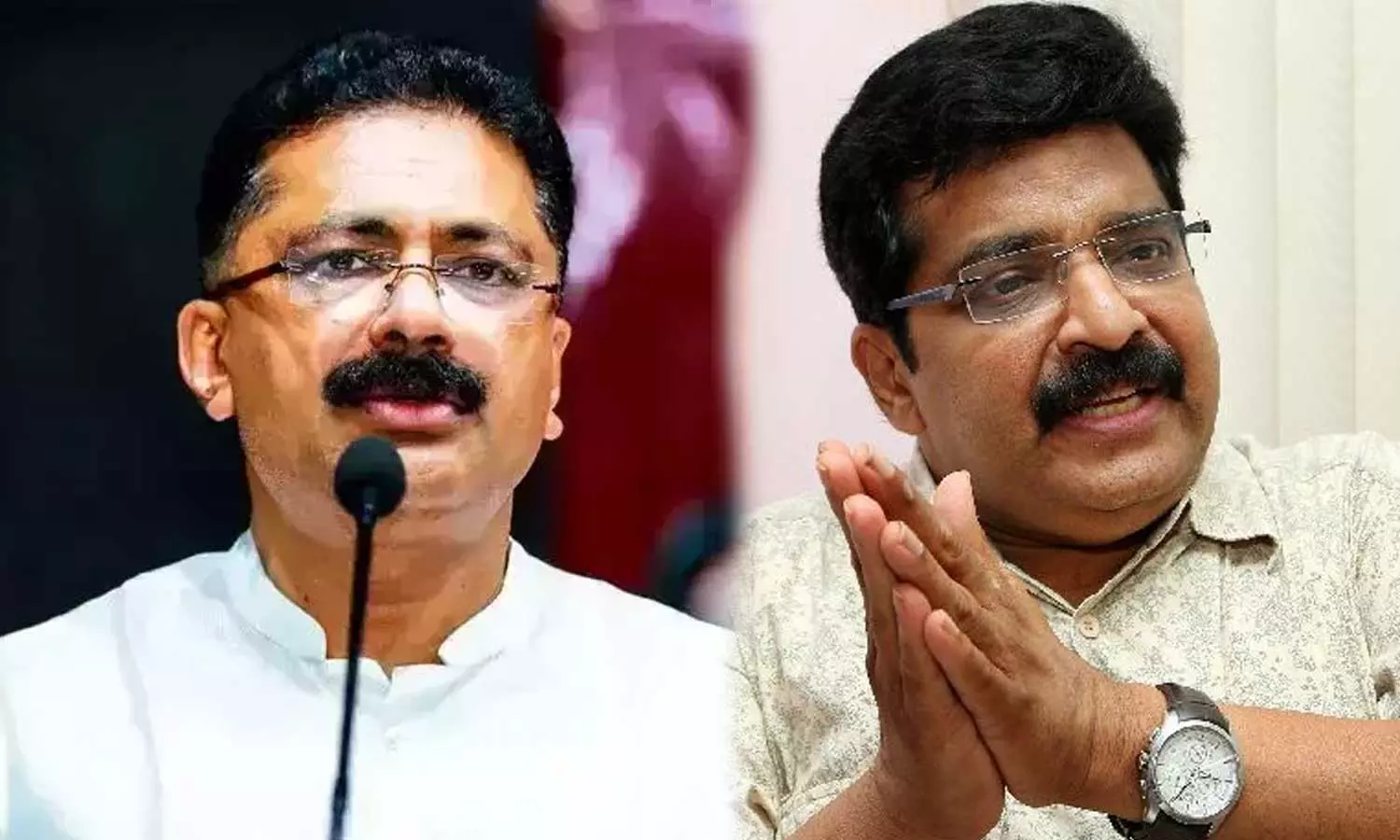 KT Jaleel MLA against MK Muneers criticism,KT Jaleel MLA against MK Muneer,latest malayalam news,പാക് ചാരൻ എന്ന് വിളിച്ചിട്ടും സേട്ട് സാഹിബ് കേസിന് പോയിട്ടില്ല, കേസ് നടത്താൻ ശമ്പളം മതിയാവില്ല; കെ.ടി ജലീൽ,എം.കെ മുനീറിനെതിരെ കെ.ടി ജലീല്‍ എം.എല്‍.എ,