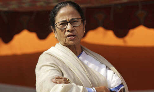 trinamool congress lost national party status set back for mamata banerjee