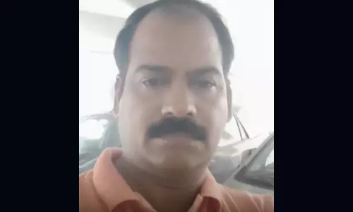 Peroorkkada woman alleges rape Peroorkkada woman alleges rape