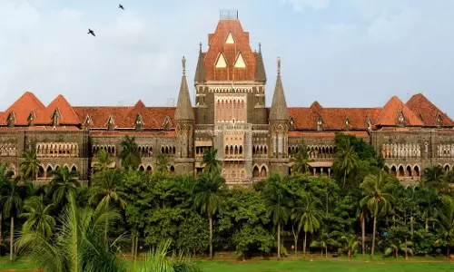 In India matrimonial disputes most bitterly fought cases Bombay High Court