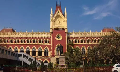 culcutta highcourt