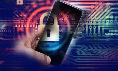 World Password Day: Google now says Passkey is the key to sign in