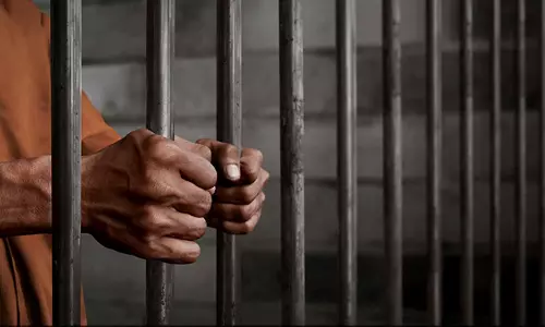 Indian-Origin Man Gets 18 Months In US Jail Over Tiktok Video Targeting Dalits