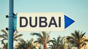medical tourists, Dubai in 2022,uae