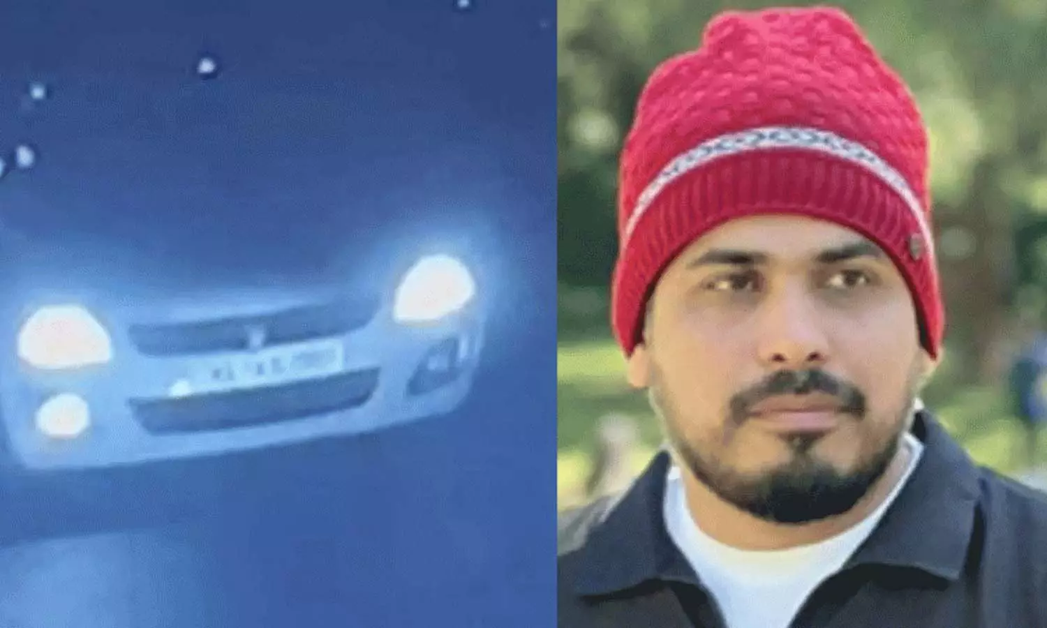 Expatriate_custody Expatriate_custody