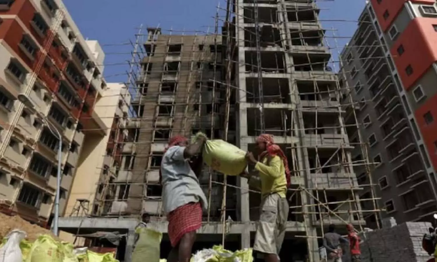 flat permit fee flat permit fee