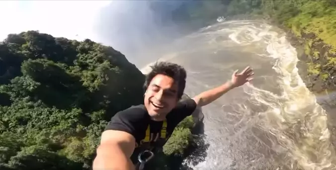 Tovino Thomas Tovino Thomas