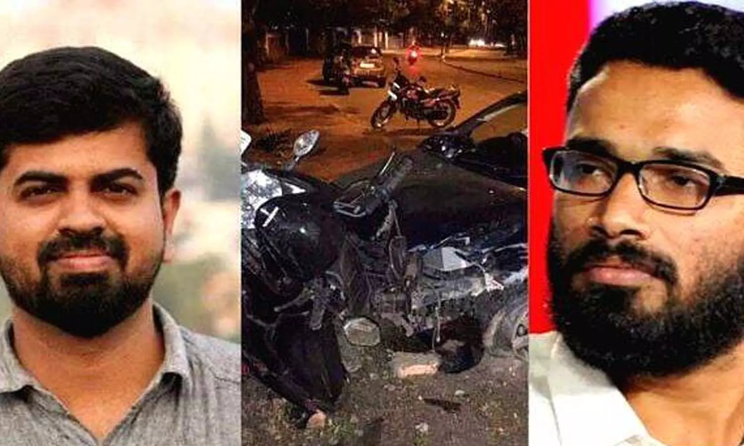 sreeram venkitaraman