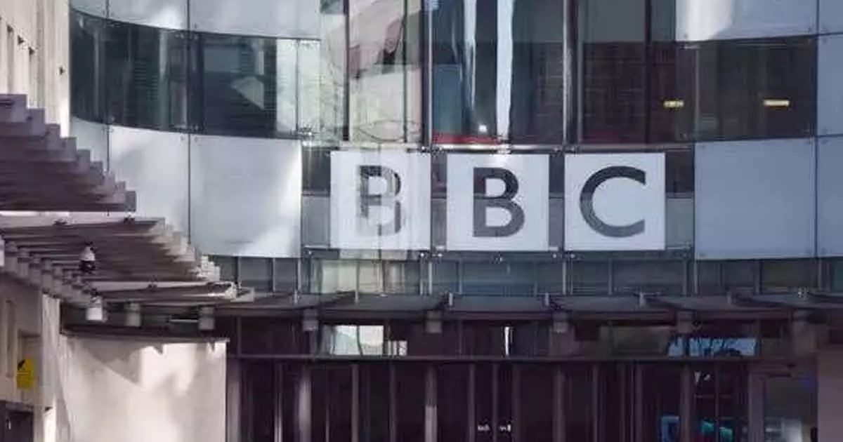 ed case against bbc ed case against bbc