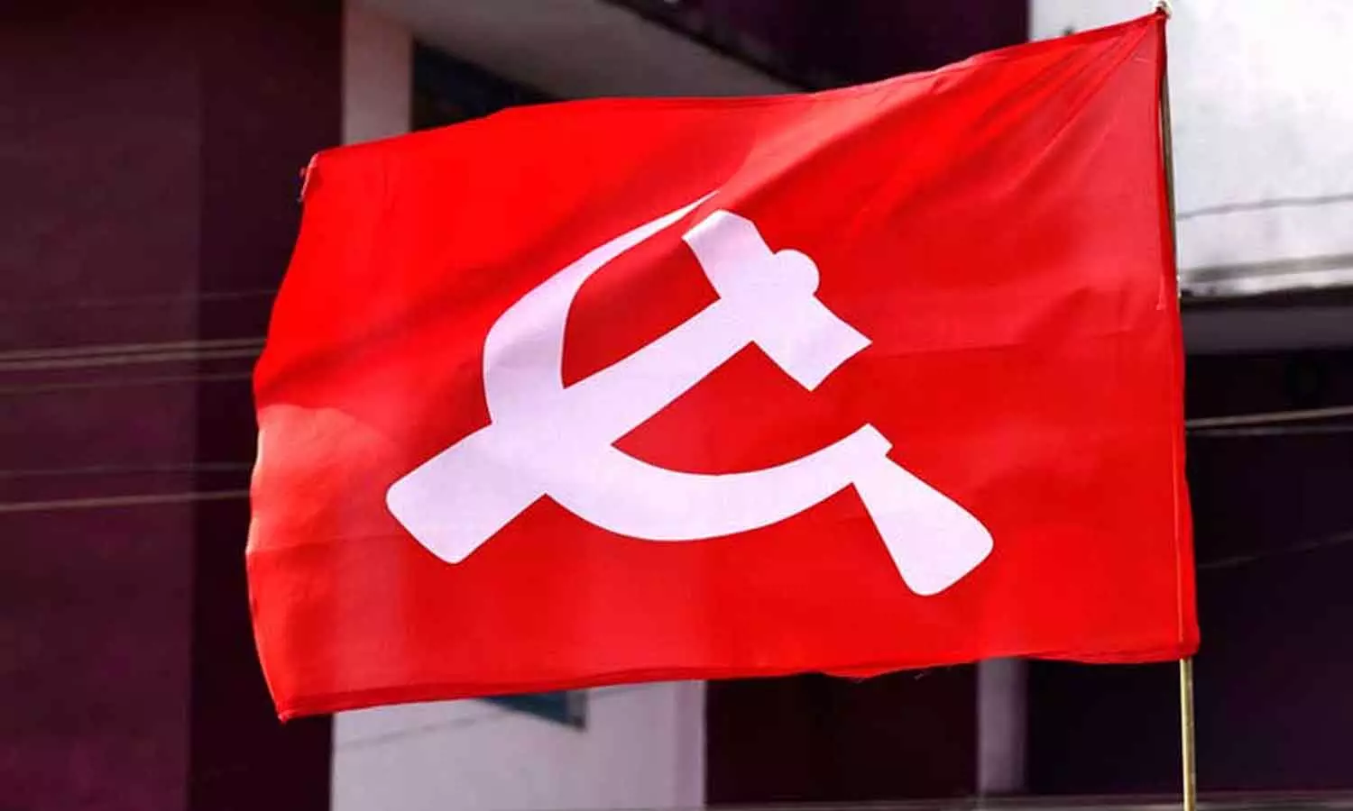 cpm mouthpiece against rss bjp on christian discussion cpm mouthpiece against rss bjp on christian discussion