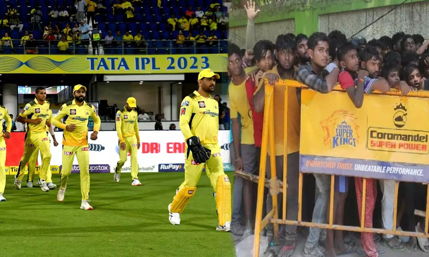 IPLticketsinblackmarket, ChennaiIPLticketsinblackmarket, arrestforsellingIPLticketsinblackmarket IPLticketsinblackmarket, ChennaiIPLticketsinblackmarket, arrestforsellingIPLticketsinblackmarket