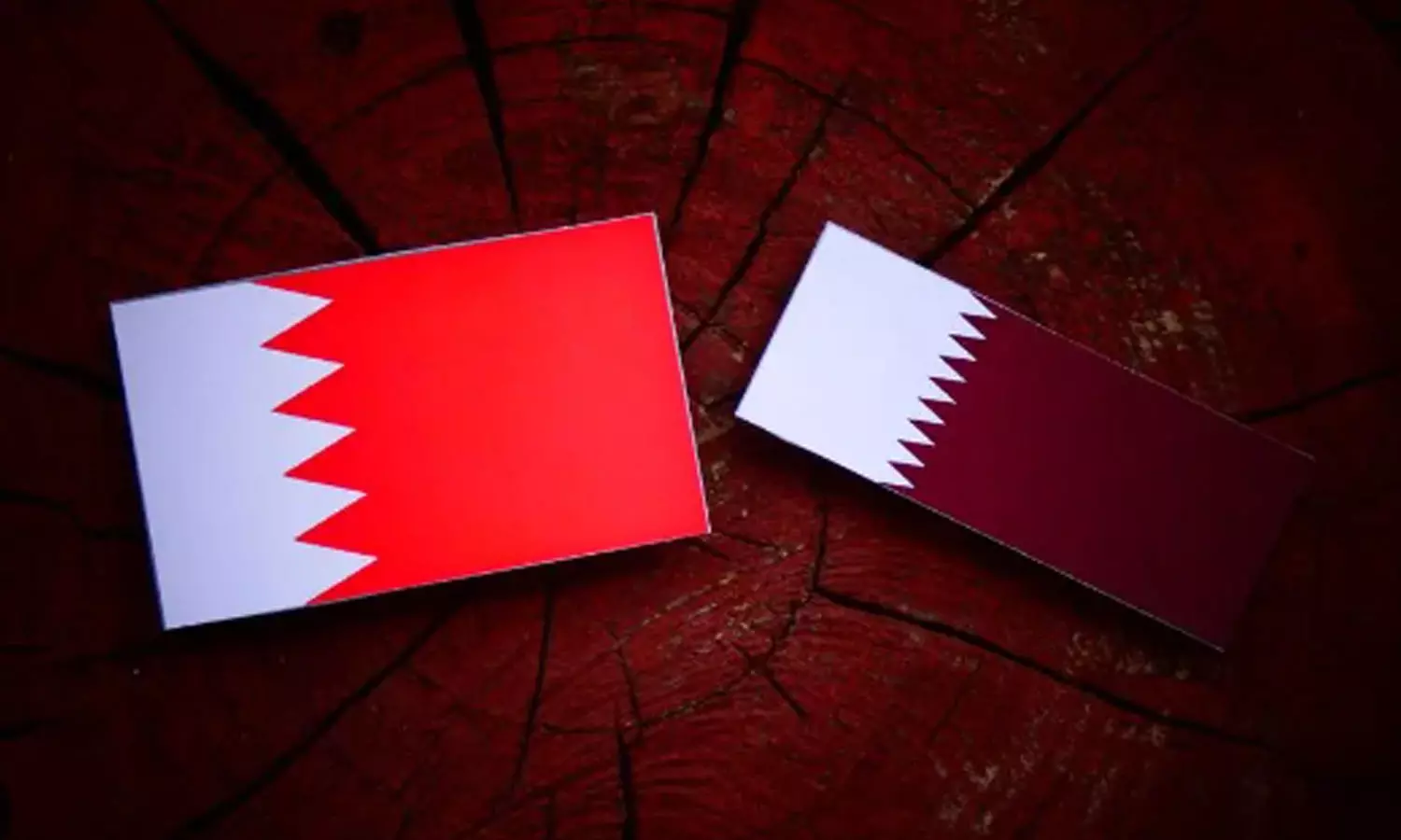 Qatar, Bahrain , restore diplomatic ties, LATEST MALAYALAM NEWS Qatar, Bahrain , restore diplomatic ties, LATEST MALAYALAM NEWS