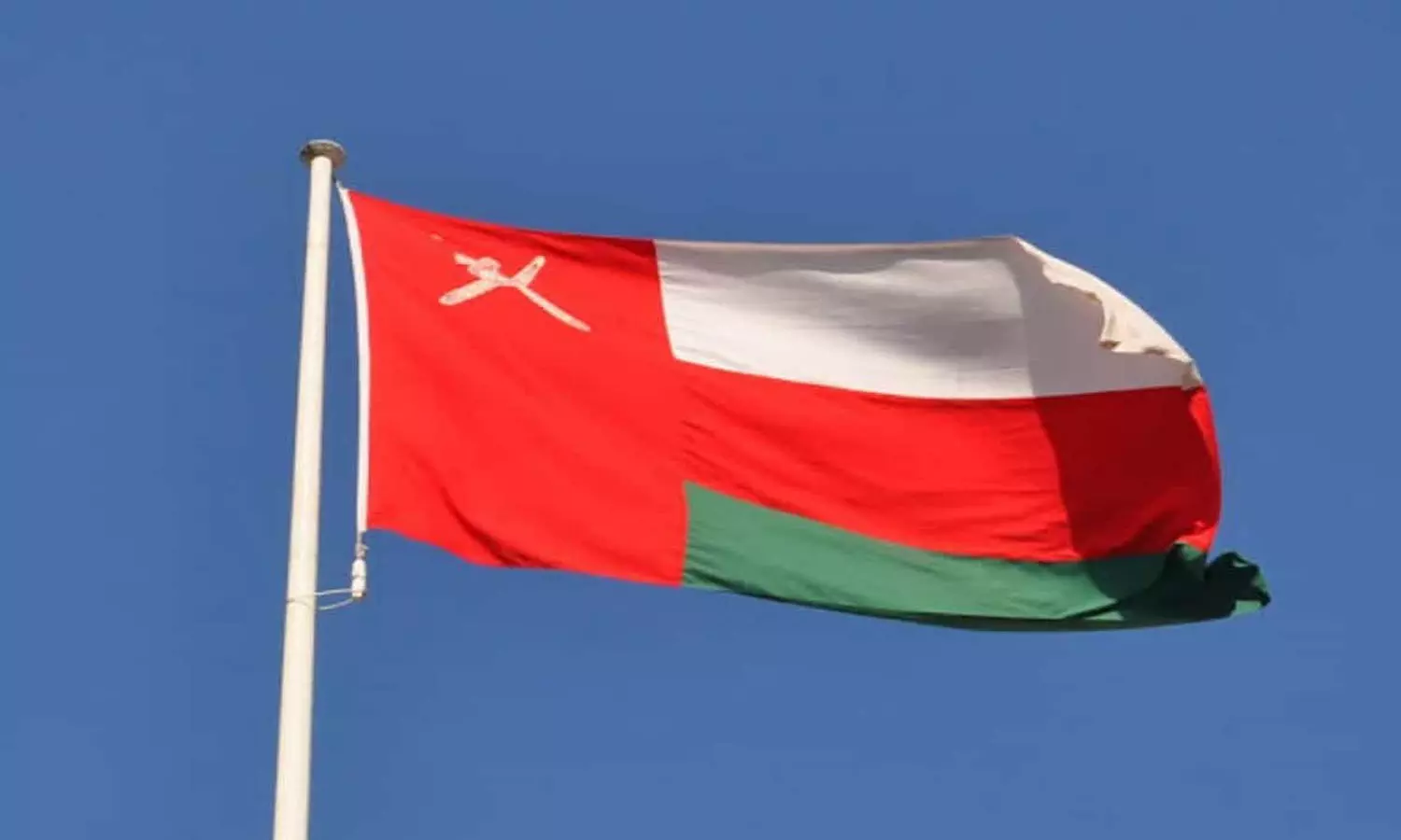 ഒമാനില് ചെറിയ പെരുന്നാള് അവധി പ്രഖ്യപിച്ചു:ഏപ്രിൽ 20 മുതൽ 24 വരെയായിരിക്കും അവധി ഒമാനില് ചെറിയ പെരുന്നാള് അവധി പ്രഖ്യപിച്ചു:ഏപ്രിൽ 20 മുതൽ 24 വരെയായിരിക്കും അവധി