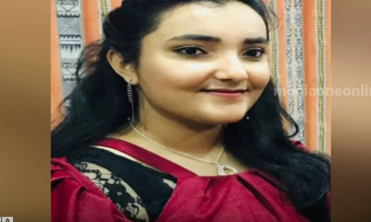 വിദ്യാർഥി കെട്ടിടത്തിൽ നിന്ന് വീണുമരിച്ചു