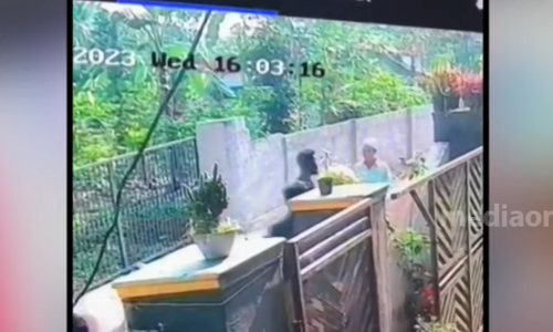 tvm attack tvm attack