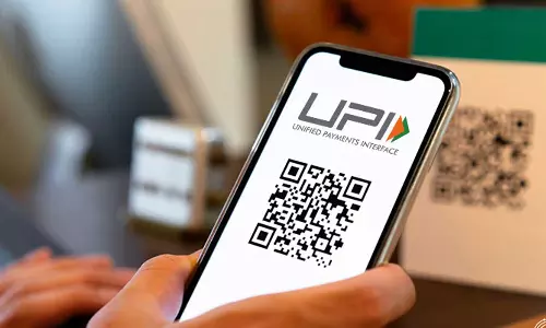 പരാതിയുടെ അടിസ്ഥാനത്തിൽ മാത്രം  ബാങ്ക് അക്കൗണ്ട്  മരവിപ്പിക്കാനാവില്ല; നിയമപ്രശ്‌നങ്ങളുണ്ടെന്ന് വിദഗ്ധർ