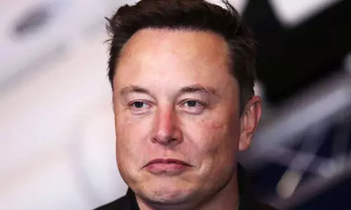 Elon Musk about Twitter took down bbc documentary on narendra modi Elon Musk about Twitter took down bbc documentary on narendra modi