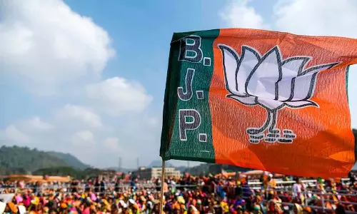 bjp_karantaka election