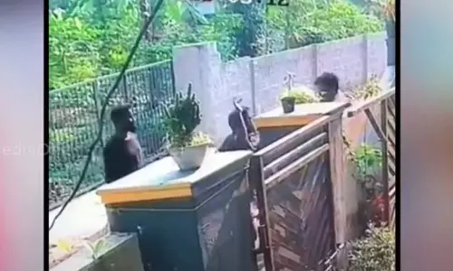 thiruvananthapuram_attack thiruvananthapuram_attack