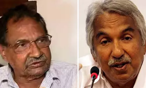 alex v chandy alex v chandy