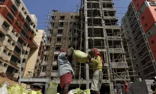 flat permit fee flat permit fee