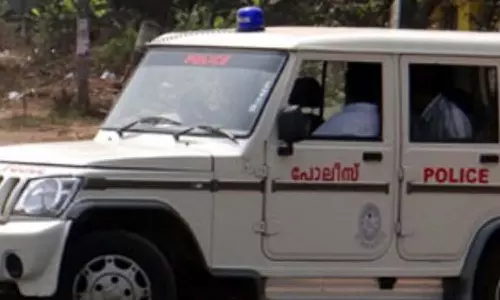 young man beaten young man beaten