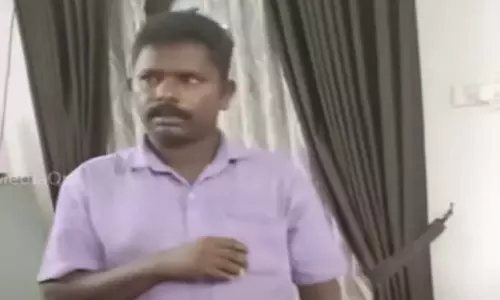 Manu_rapecase Manu_rapecase