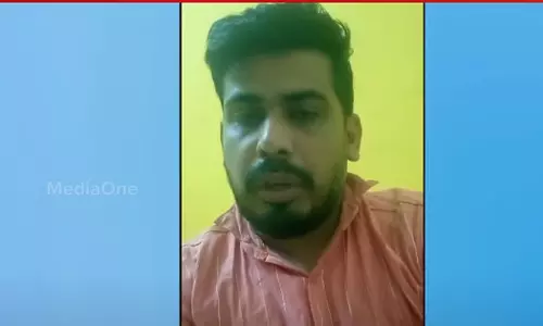 abductionofexpatShafifromThamarassery, abductionofexpatfromParappanpoyil, expatShafi