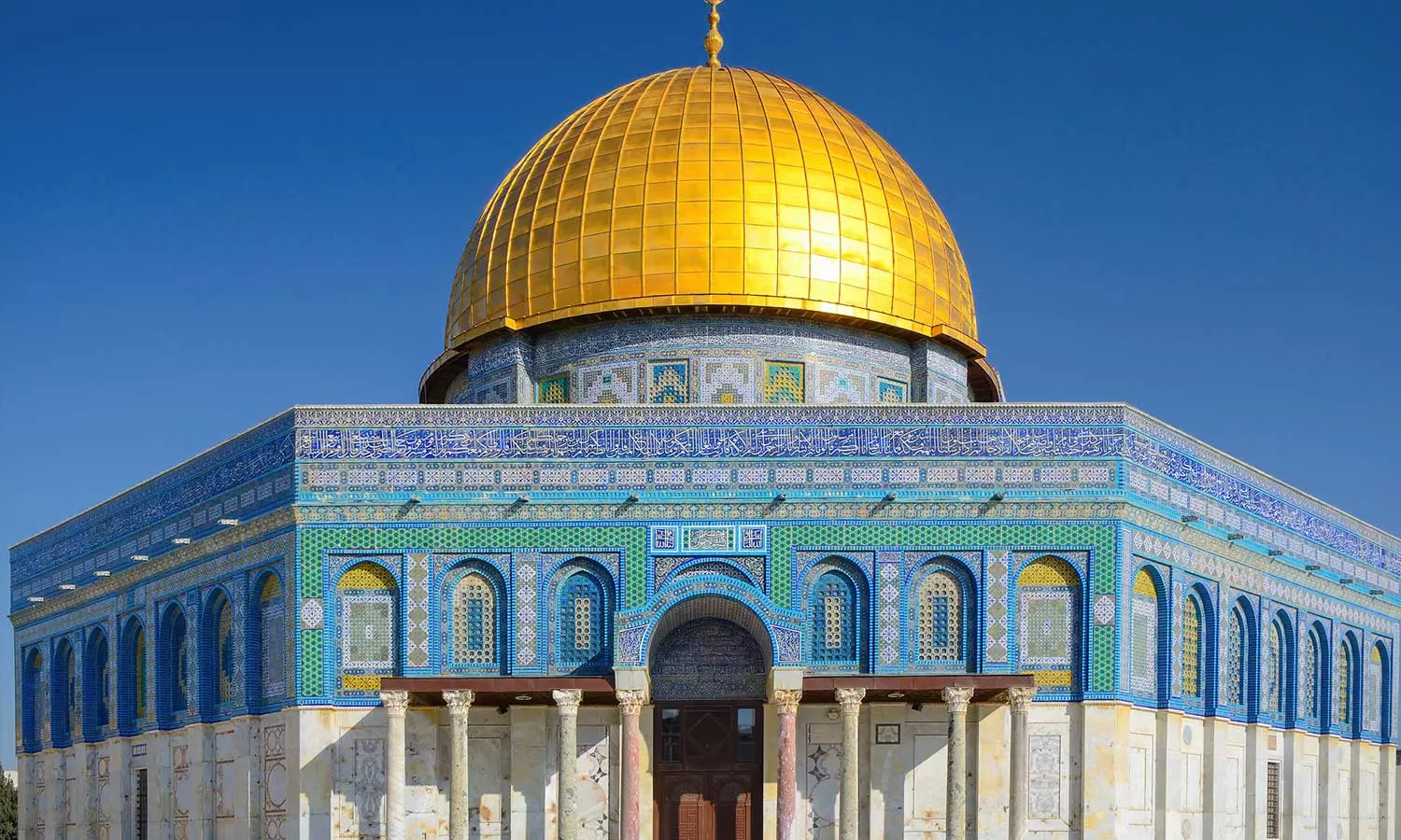 IsraelbansnonMuslimsinAlAqsa, EntrybanfornonMuslimsinAlAqsa, AlAqsaMosque