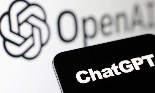 ChatGPTfailsJEE, ChatGPTfailsJEEentranceexam