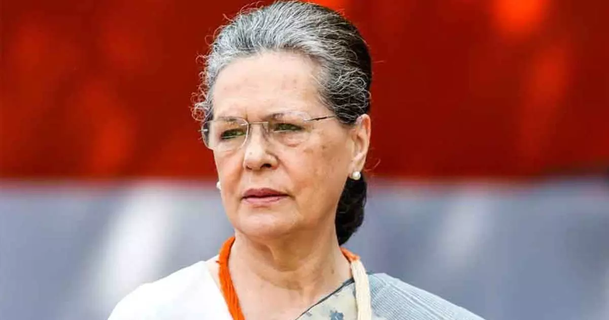 Learning from Babasaheb article by sonia gandhi Learning from Babasaheb article by sonia gandhi