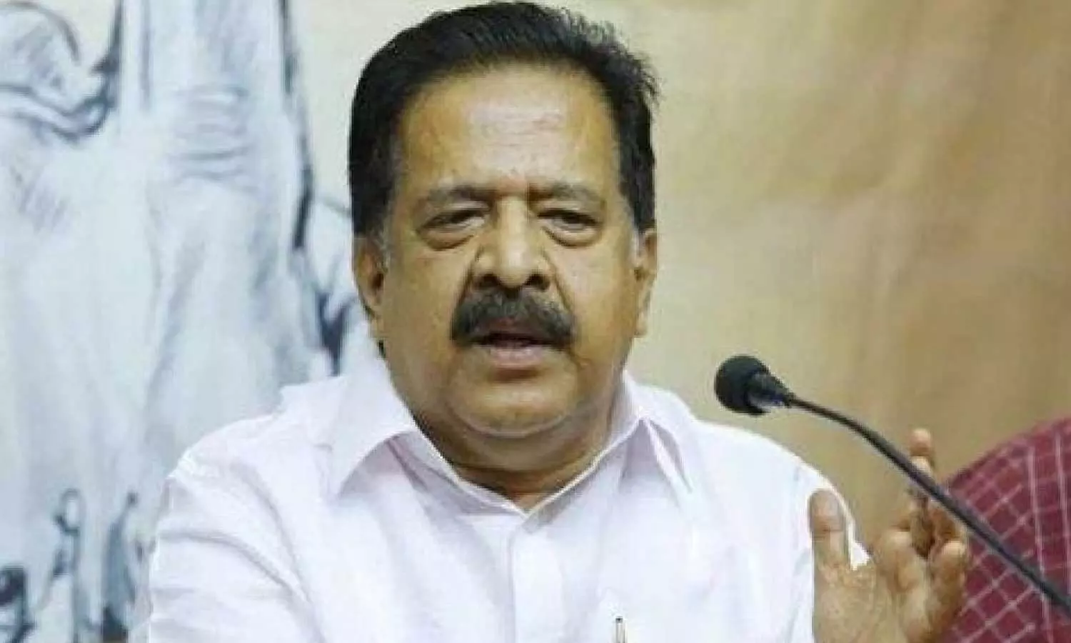 Congress not worried about BJPs christian house visit;Ramesh Chennithala,ബി.ജെ.പിയുടെ ഭവന സന്ദർശനത്തിൽ കോൺഗ്രസിന് ആശങ്കയില്ലെന്ന് രമേശ് ചെന്നിത്തല,latest malayalam news Congress not worried about BJPs christian house visit;Ramesh Chennithala,ബി.ജെ.പിയുടെ ഭവന സന്ദർശനത്തിൽ കോൺഗ്രസിന് ആശങ്കയില്ലെന്ന് രമേശ് ചെന്നിത്തല,latest malayalam news