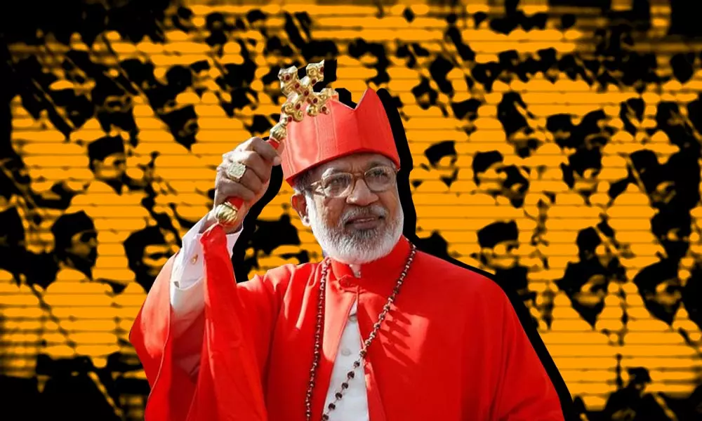 കത്തോലിക്ക ബിഷപ്‌