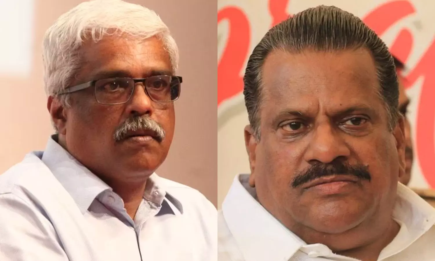 Sivasankar has not been given any benefit by the government, LDF explanation on High Court reference