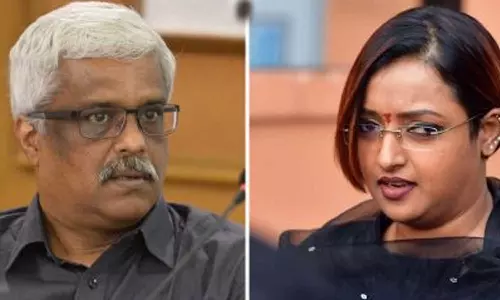 ശിവശങ്കറിന്റെ ജാമ്യഹരജി തള്ളിയത് സർക്കാറിനും അന്വേഷണ ഏജൻസിക്കും സ്വപ്നക്കും തിരിച്ചടിയാകും