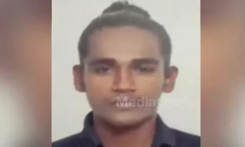 youth was beaten to death in Alappuzha; One person was arrested,ആലപ്പുഴയിൽ യുവാവിനെ മർദിച്ച് കൊലപ്പെടുത്തി; ഒരാൾ അറസ്റ്റിൽ,breaking news malayalam,ബ്രേക്കിങ് ന്യൂസ് മലയാളം