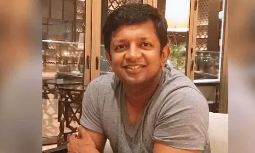 Police clean chit for Saiby Jose Kidangoor, cheating case,lawyer Saiby,breaking news malayalam,ബ്രേക്കിങ് ന്യൂസ് മലയാളം,