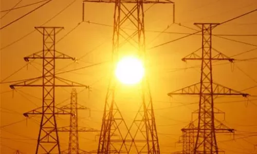 Electricity consumption in kerala has crossed 100 million units,സർവകാല റെക്കോർഡ്; സംസ്ഥാനത്ത് വൈദ്യുതി ഉപഭോഗം 100 ദശലക്ഷം യൂണിറ്റ് കടന്നു,breaking news malayalam,ബ്രേക്കിങ് ന്യൂസ് മലയാളം Electricity consumption in kerala has crossed 100 million units,സർവകാല റെക്കോർഡ്; സംസ്ഥാനത്ത് വൈദ്യുതി ഉപഭോഗം 100 ദശലക്ഷം യൂണിറ്റ് കടന്നു,breaking news malayalam,ബ്രേക്കിങ് ന്യൂസ് മലയാളം