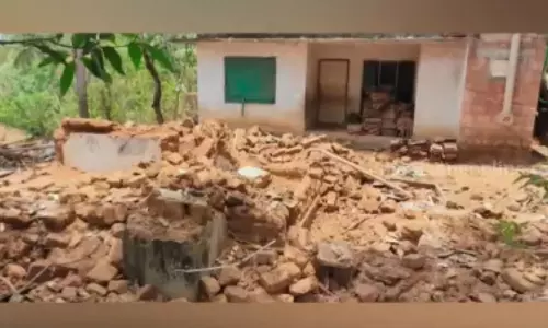 Rape case, Controversial Godman Asaram Bapu, life imprisonment