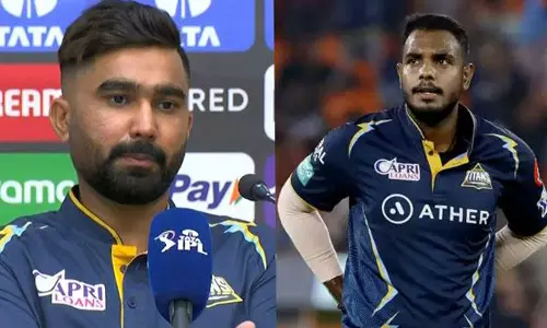 RahulTewatiaonYashDayal, YashDayallastoversixes, RinkuSinghfivesixes