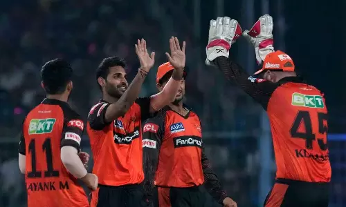 KolkataKnightRidersVSSunrisersHyderabadmatchupdates, KKRvsSRH, IPL2023