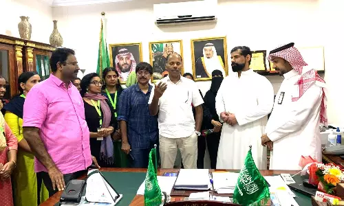 Navodaya Samskarikavedi Ramadan relief Navodaya Samskarikavedi Ramadan relief