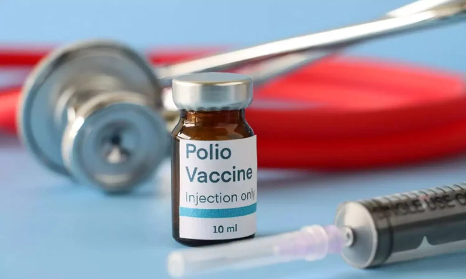 നവജാത ശിശുവിന് വാക്സിൻ മാറി നൽകി; പരാതിയുമായി ദമ്പതികള് നവജാത ശിശുവിന് വാക്സിൻ മാറി നൽകി; പരാതിയുമായി ദമ്പതികള്