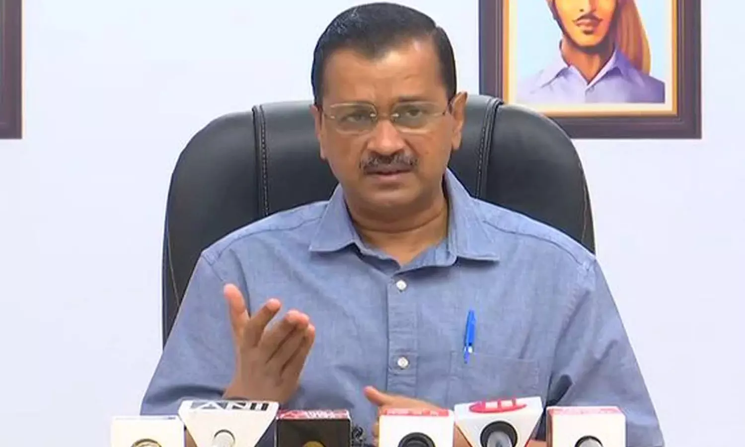 Accused, brutally beaten, Delhi, liquor policy case, Arvind Kejriwal, CBI, latest malayalam news Accused, brutally beaten, Delhi, liquor policy case, Arvind Kejriwal, CBI, latest malayalam news