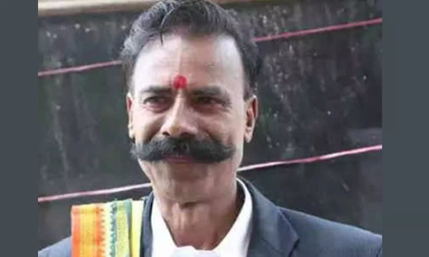 most unsuccessfull candidate padmarajn contest against bommai most unsuccessfull candidate padmarajn contest against bommai