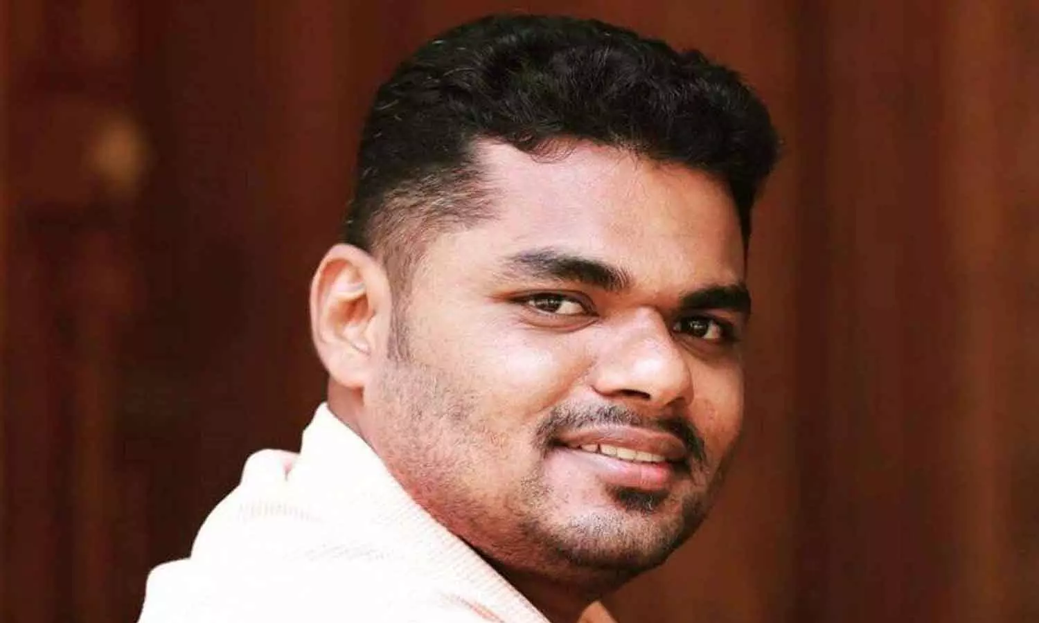 msf support farooq college union in jio baby controversy